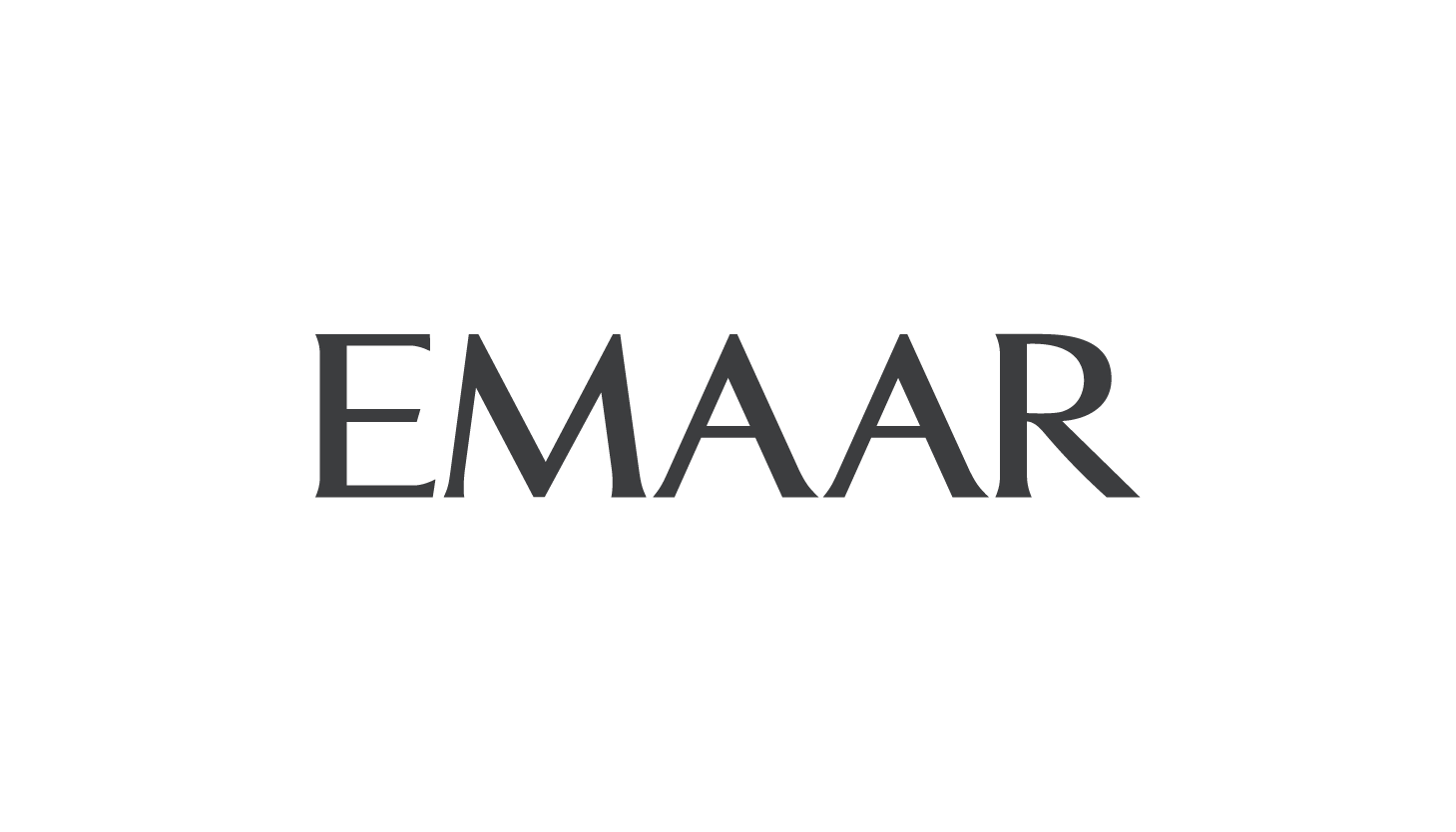 Emaar